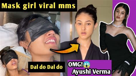 mms desi girls|Indian Desi Hindi Sex MMS Videos Leaked Viral Adult Porn。